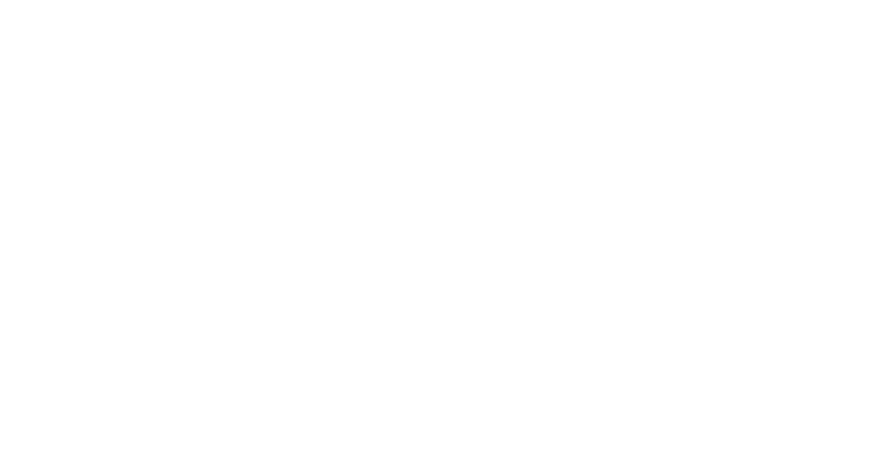 Logo British Council