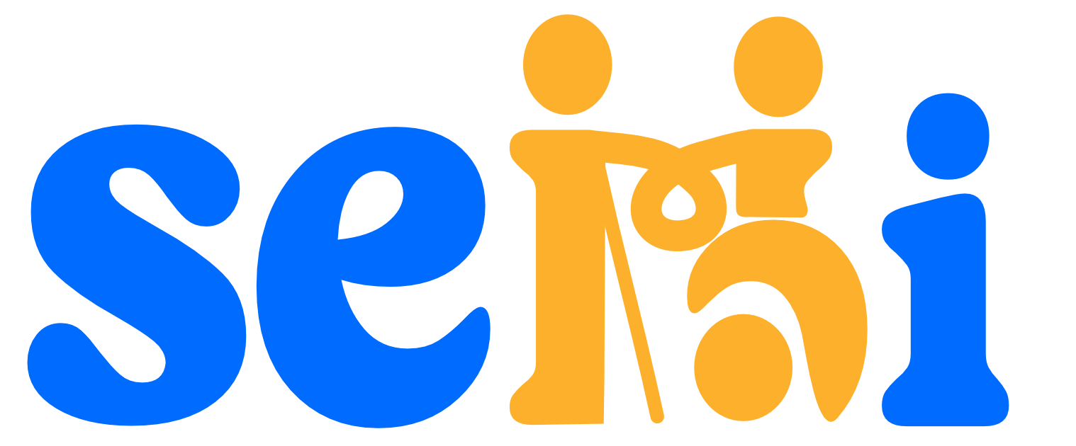 Logo SEMI