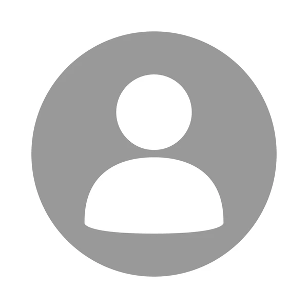 Contact Person
